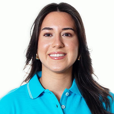 Belinda Öztürk