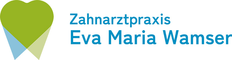 Zahnarztpraxis Eva Maria Wamser